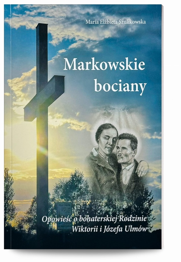 Okładka