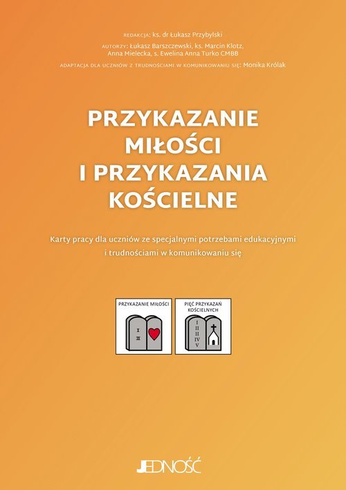 Okładka