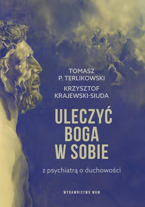 Okładka