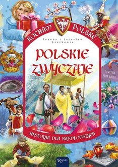 Okładka