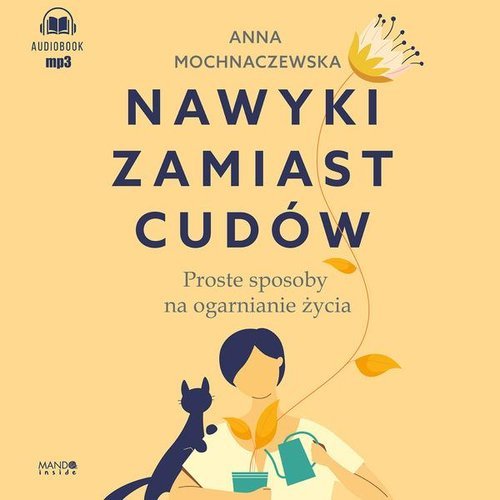 Okładka