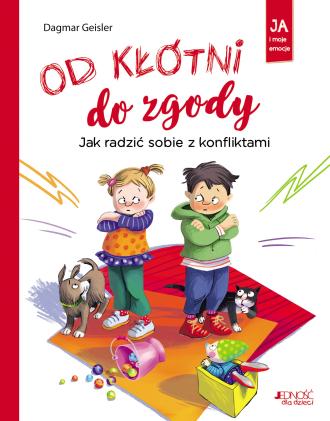 Okładka