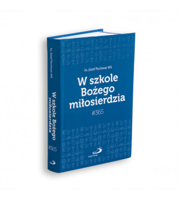 Okładka