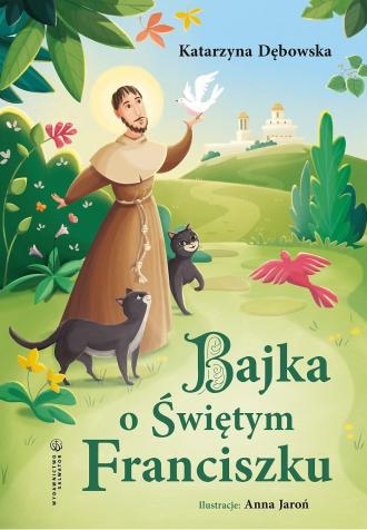 Okładka
