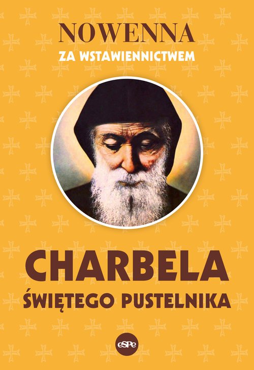 Okładka