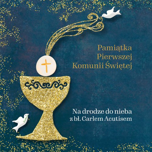 Okładka
