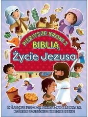 Okładka