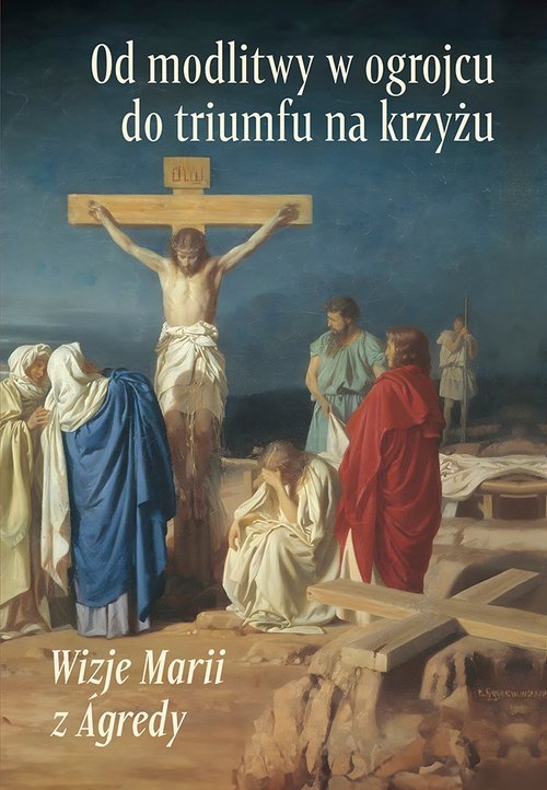 Okładka