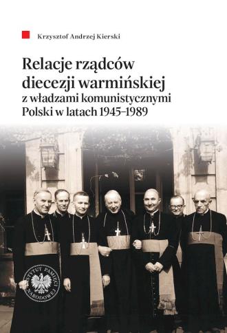 Okładka