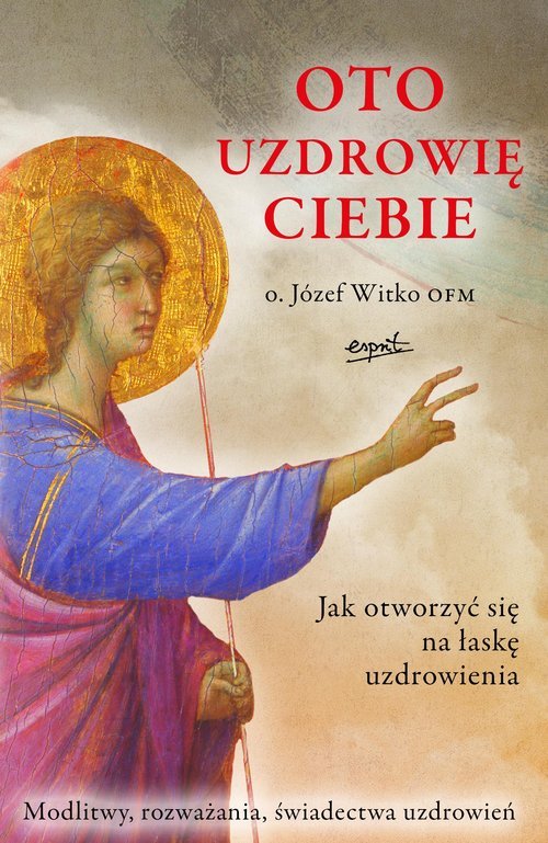 Okładka