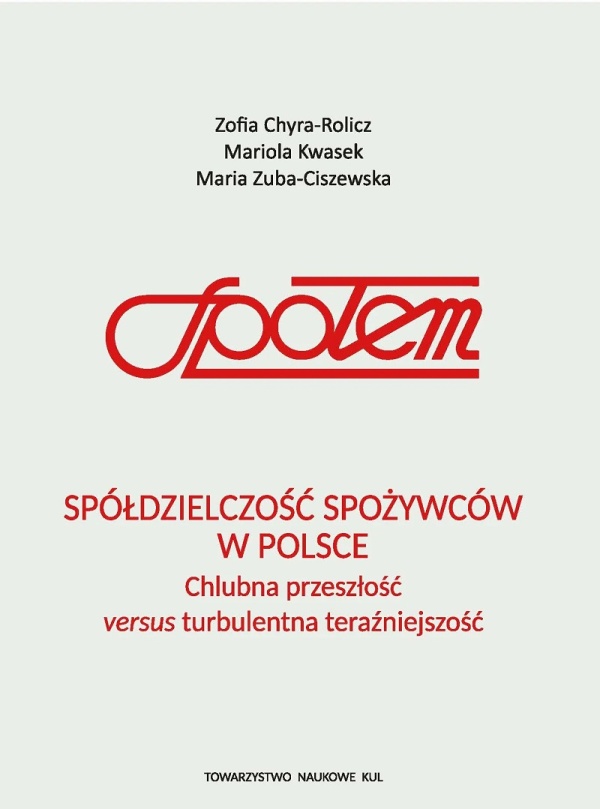 Okładka