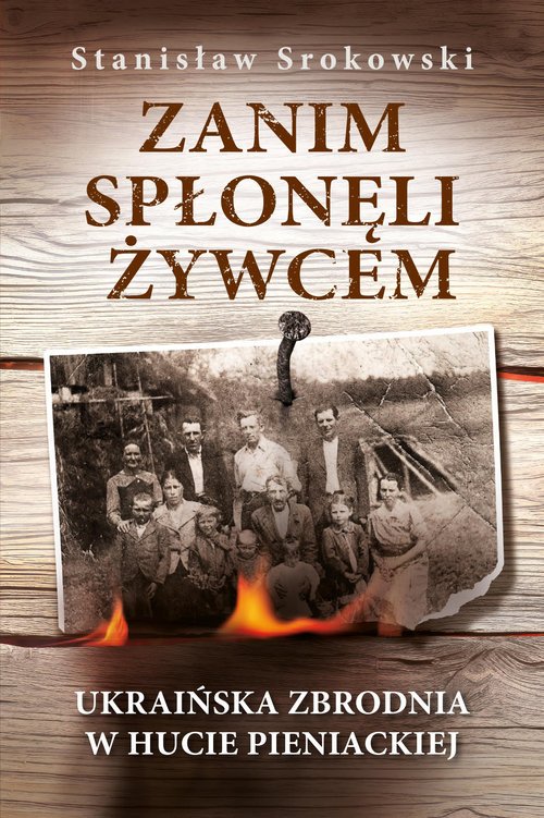 Okładka