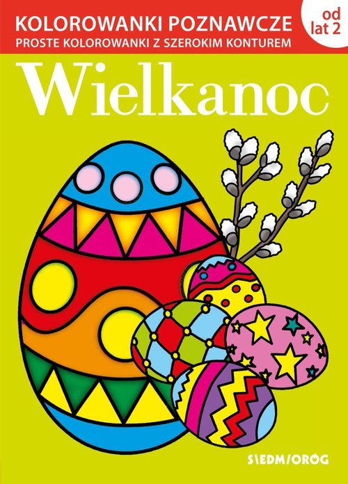 Okładka