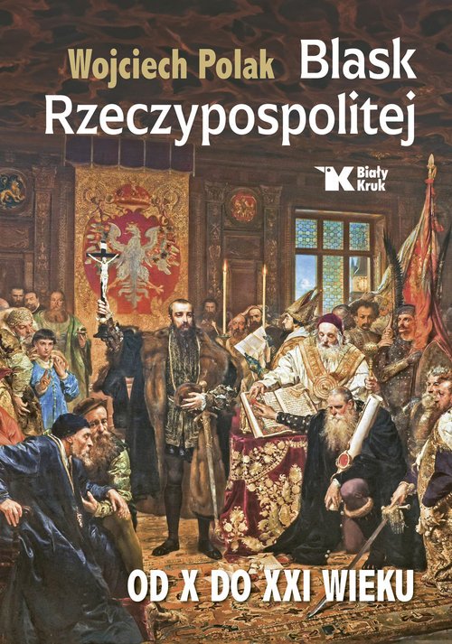 Okładka