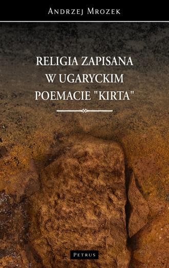 Okładka