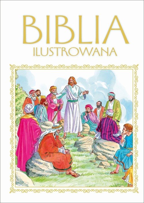 Okładka