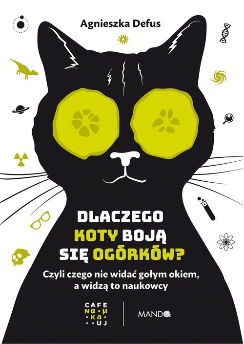 Okładka
