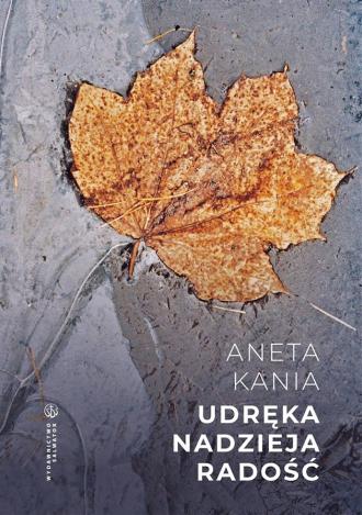 Okładka