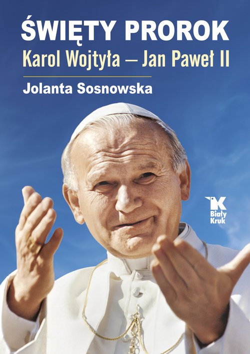 Okładka
