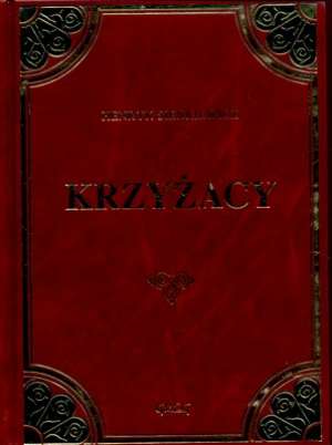 Okładka