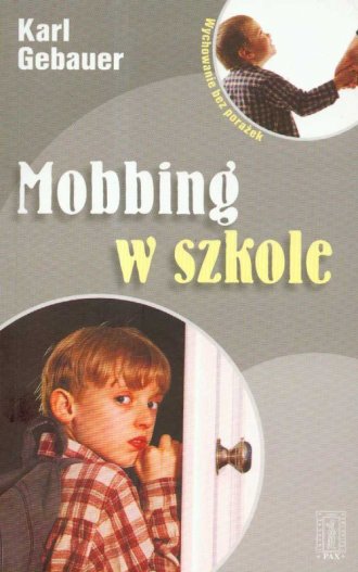 Okładka