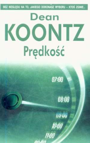 Okładka