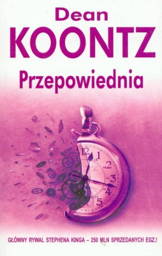 Okładka