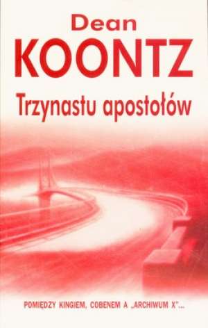 Okładka