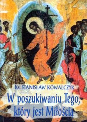 Okładka