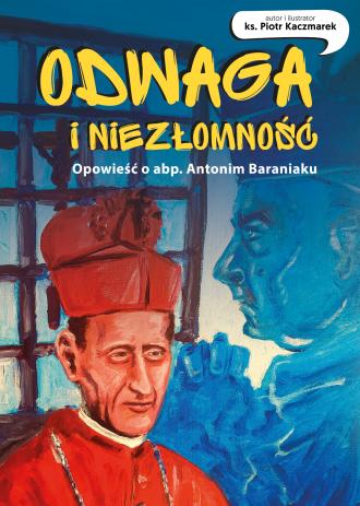 Okładka
