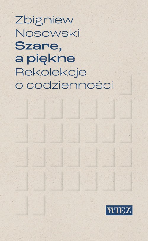 Okładka