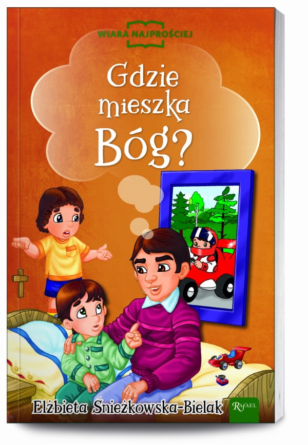 Okładka