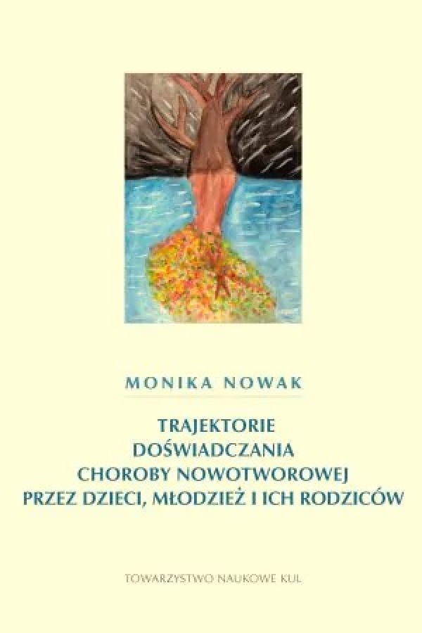 Okładka