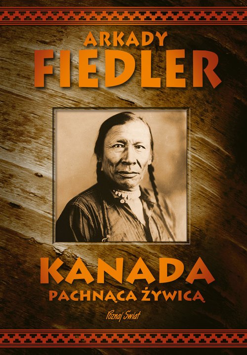 Okładka