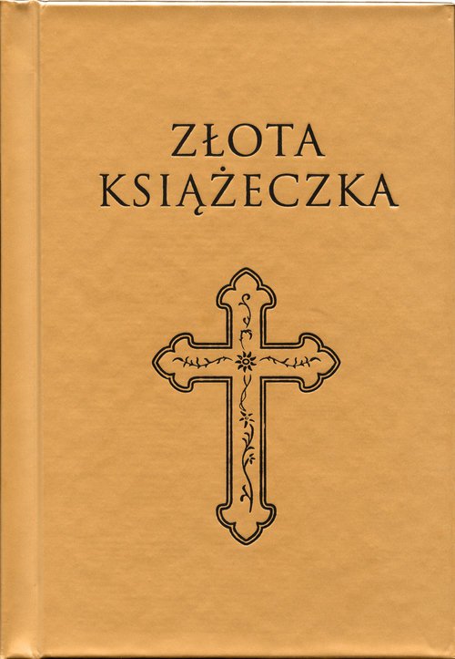 Okładka