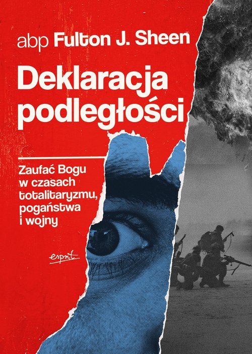 Okładka