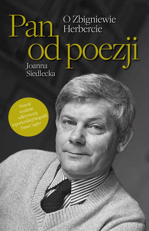 Okładka