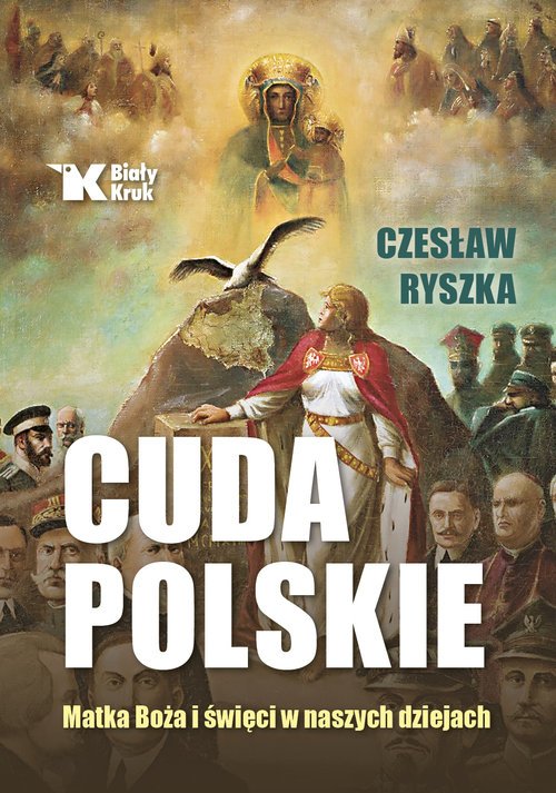 Okładka