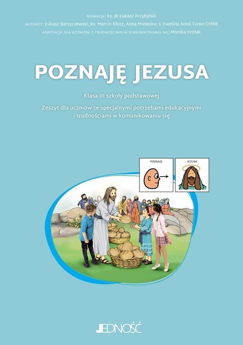 Okładka