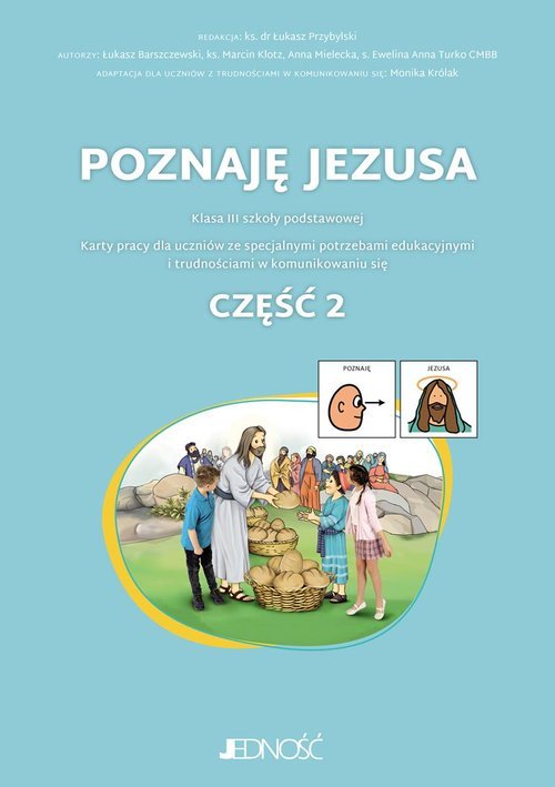 Okładka