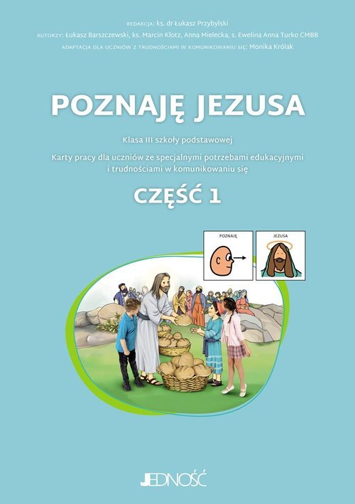 Okładka