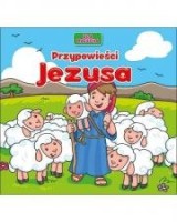 Przypowieści Jezusa