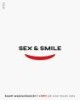 Sex & smile, czyli jak mieć boski - okładka książki