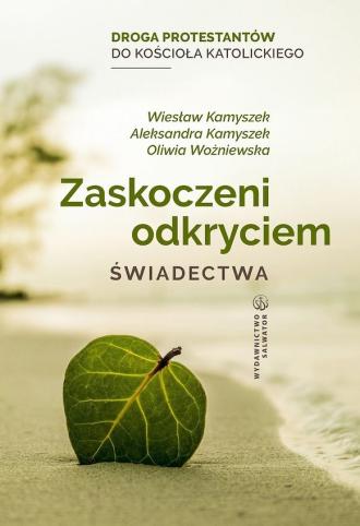 Okładka