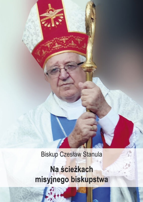 Okładka