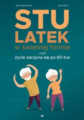 Okładka