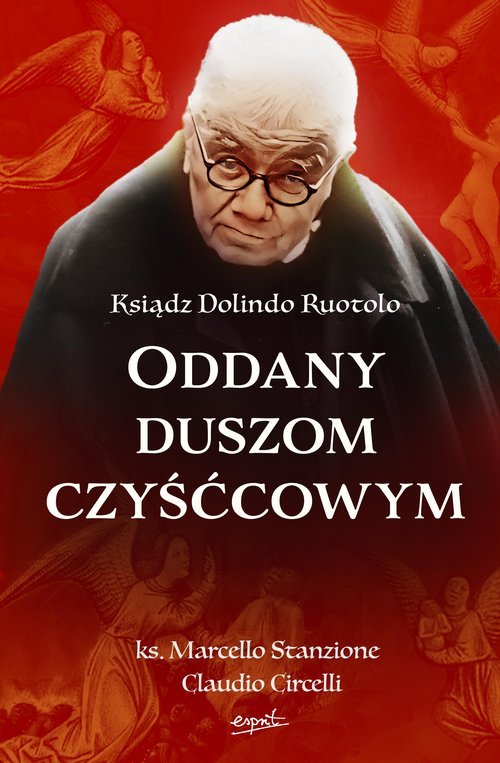 Okładka