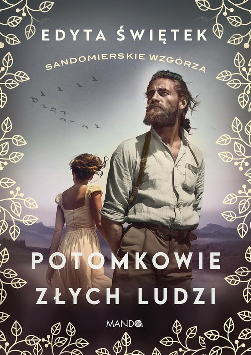 Okładka