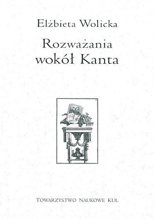 Okładka