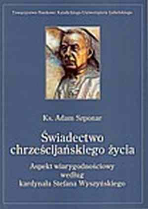 Okładka